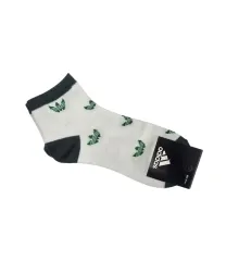 Жіночі шкарпетки Adidas, р. 36–41