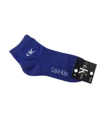 Жіночі шкарпетки Calvin Klein, р. 36–41