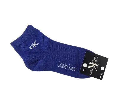 Жіночі шкарпетки Calvin Klein, р. 36–41
