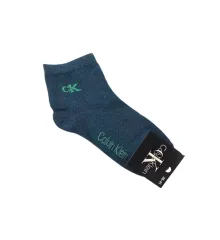 Жіночі шкарпетки Calvin Klein, р. 36–41