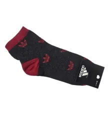Жіночі шкарпетки Adidas, р. 36–41