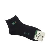 Жіночі шкарпетки Lacoste, р. 36–41