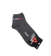 Жіночі шкарпетки Reebok, р. 36–41