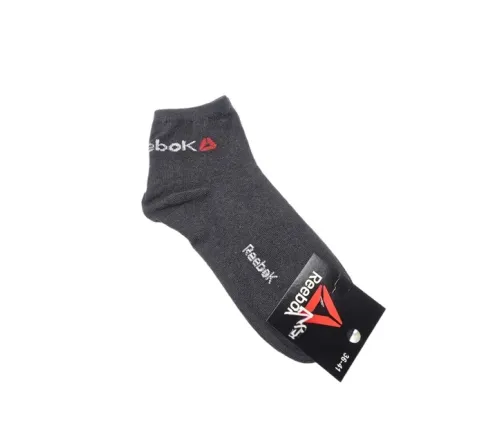 Жіночі шкарпетки Reebok, р. 36–41