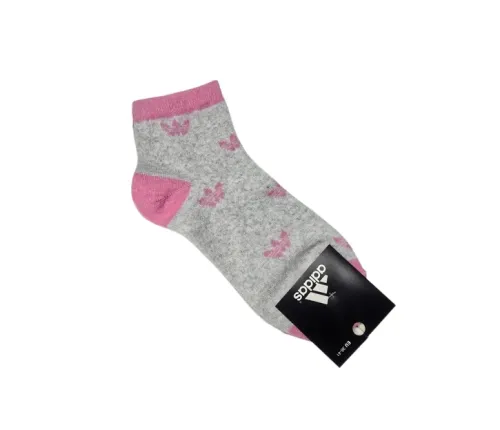 Жіночі шкарпетки Adidas, р. 36–41