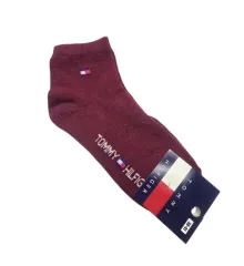 Жіночі шкарпетки Tommy Hilfiger, р. 36–41