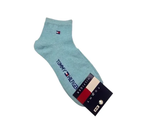 Жіночі шкарпетки Tommy Hilfiger, р. 36–41