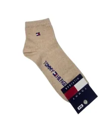 Жіночі шкарпетки Tommy Hilfiger, р. 36–41
