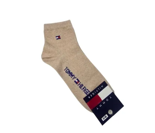 Жіночі шкарпетки Tommy Hilfiger, р. 36–41