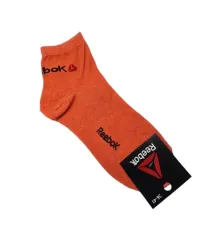 Жіночі шкарпетки Reebok, р. 36–41