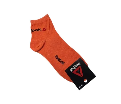 Жіночі шкарпетки Reebok, р. 36–41