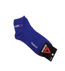 Жіночі шкарпетки Reebok, р. 36–41