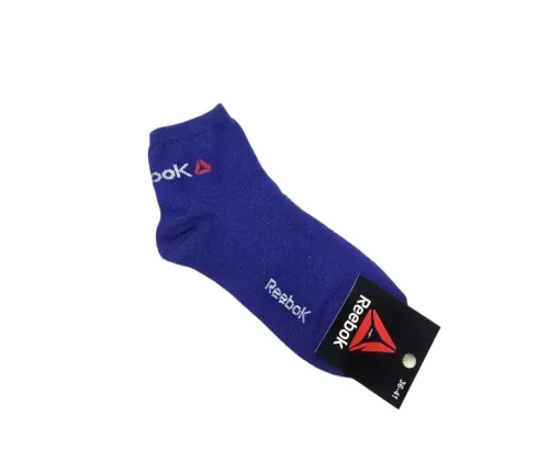 Жіночі шкарпетки Reebok, р. 36–41