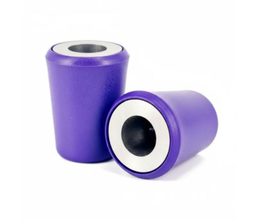 Ковпак для бонгу