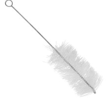 Йоржик для кальяну