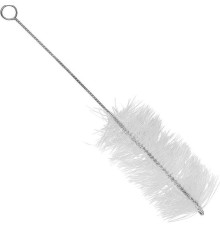 Йоржик для кальяну