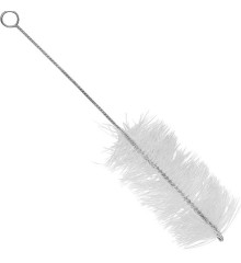 Йоржик для кальяну