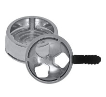 Калауд лотус