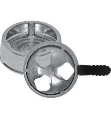 Калауд лотус