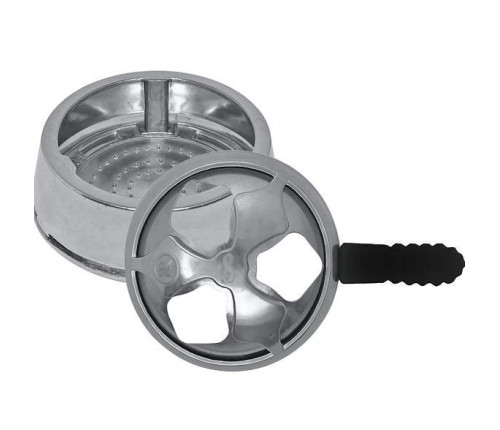 Калауд лотус