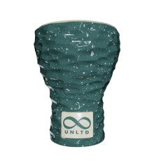 Чаша UNLTD