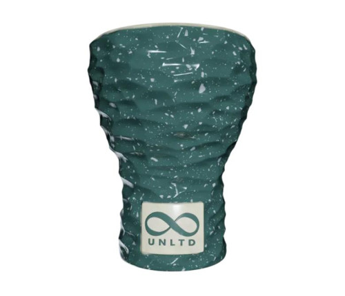 Чаша UNLTD