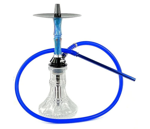 Кальян Mural Blue