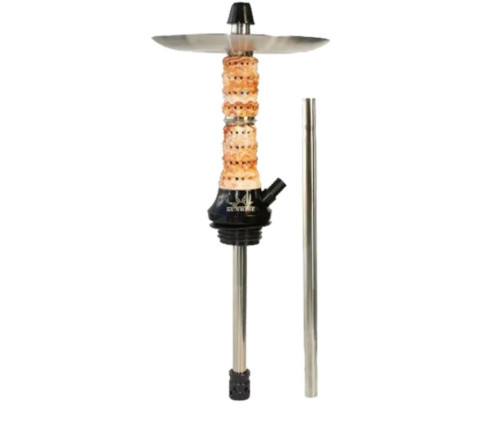 Кальян Sunrise Classicі