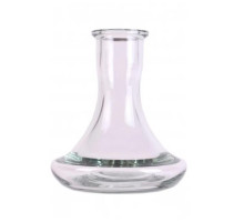 Колба для клаьяну крафт