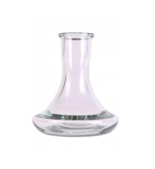 Колба для клаьяну крафт