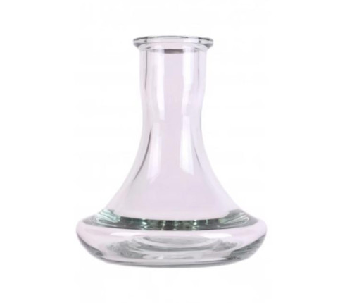 Колба для клаьяну крафт