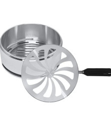 Калауд гарден у асортименті