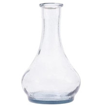 Колба для кальяну дроп