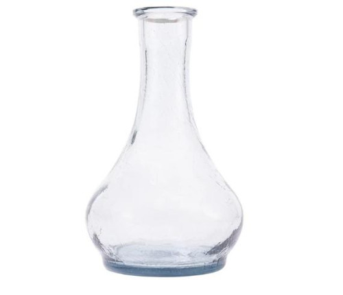 Колба для кальяну дроп