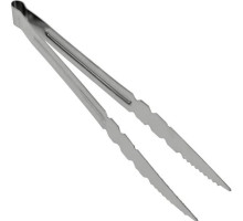 Щипці для кальяну