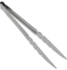 Щипці для кальяну