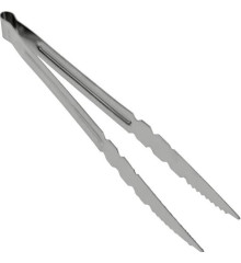 Щипці для кальяну