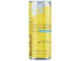 Енергетичний напій Red Bull